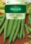 Fasola szparagowa Delinel 30g