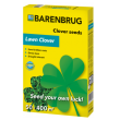 Koniczyna drobnolistna Lawn Clover 500 g · Samonawadniająca murawa - 2