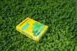 Koniczyna drobnolistna Lawn Clover 500 g · Samonawadniająca murawa - 7