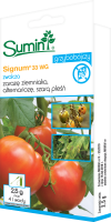 Signum 33 WG 2.5g Sumin zaraza ziemniaka
