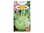 Kalarepa Gigant 2g