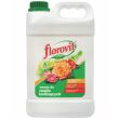 Florovit płynny nawóz rośliny kwitnące 2,8 kg na 300 L wody - 2