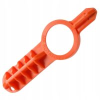 Klucz regulacyjny do dysz MP Rotator MP1000 MP2000 MP3000