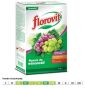 Nawóz Florovit do winorośli 1 kg Karton