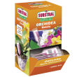Nawóz do storczyków Orchidea Magiczna Siła 30ml - 2