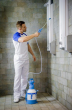 Opryskiwacz Orion Super Pro+ 6L - 2
