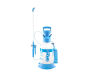 Opryskiwacz Orion Super Pro+ 6L
