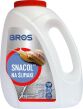 Snacol 05 GB na ślimaki 1kg + 100g gratis - 2