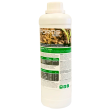 Fortis Seeds+ 1L nawóz mikroelementowy do zaprawiania zbóż - 2