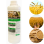 Fortis Seeds+ 1L nawóz mikroelementowy do zaprawiania zbóż