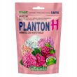 Planton H nawóz do hortensji 200 g rozpuszczalny NPK Plantpol - 3