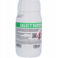 Select Super 120EC 250ml