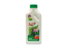 Florovit płynny do roślin kwaśnolubnych 0,55 kg