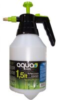 Opryskiwacz Ciśnieniowy  1.5 L