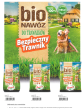 BIO Nawóz do trawy Floriovit 5L na 80m² Bezpieczny Trawnik - 3