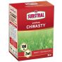 Substral 2w1 nawóz + odchwaszczacz 1kg