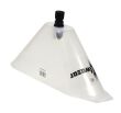 Opryskiwacz Kwazar Orion Super New 6L Osłona Herbicydowa GRATIS - 6