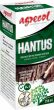 Preparat do malowania drzewek Agrecol Hantus 250 ml - 2