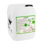4-SEPT koncentrat dezynfekujący bakteriobójczy grzybobójczy 10L