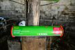 Lep na muchy w rolce Eco, 25 cm x 10 m, Kerbl - 9