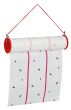 Lep na muchy w rolce Eco, 25 cm x 10 m, Kerbl - 2
