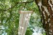 Lep na muchy w rolce Eco, 25 cm x 10 m, Kerbl - 5
