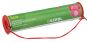 Lep na muchy w rolce Eco, 25 cm x 10 m, Kerbl