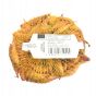 Cebula dymka szalotka Zebrune 250 g 5–25 mm do sadzenia