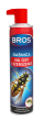 Bros Gaśnica na osy i szerszenie 600 ml - 2