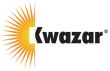 Pompka do opryskiwacza Orion KWAZAR WAT.0862 - 2