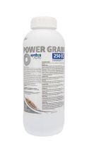 Power Grain 250 EC 1L