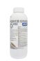 Power Grain 250 EC 1L