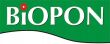 Biopon HYDROŻEL 90g Chroni Przed Suszą 10g 3L wody - 2