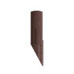 Palisada ogrodowa Cellfast 4 STANDARD brązowa 34-041 - 4