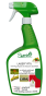 Sumin Laser RTU 950ml naturalny, niszczy wszystkie szkodniki