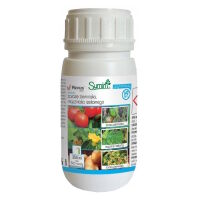 Revus 250 SC 250 ml Sumin na zarazę ziemniaka i mączniaka rzekomego