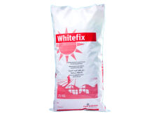 Środki cien Whitefix BC 1kg ( Cieniówka, Środek Cieniujący )
