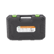 Piła Akumulatorowa 15 cm 21V + Sekator 25 mm 21V 2x Aku - 9