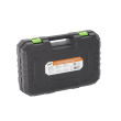 Piła Akumulatorowa 15 cm 21V + Sekator 25 mm 21V 2x Aku - 8