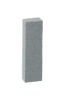 Piła Akumulatorowa 15 cm 21V + Sekator 25 mm 21V 2x Aku - 14