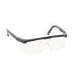 Piła Akumulatorowa 15 cm 21V + Sekator 25 mm 21V 2x Aku - 11
