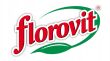 Wapno Nawozowe Florovit Mikroflora 3w1 5kg - 2