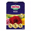SUBSTRAL Osmocote 2w1 do Róż 300g - 2
