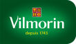 Nasiona Pomidora gruntowego Delizia F1 0,1g Vilmorin - 2