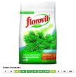 Nawóz Florovit przeciw brązowieniu igieł 3 kg - 2