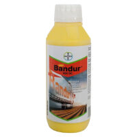 Bandur 600 SC 1L  Bayer