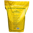 Mieszanka Traw Kośno-Pastwiskowa 10 kg CENT-1A Wysokoplenna Uniwersalna - 4