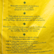 Mieszanka Traw Kośno-Pastwiskowa 10 kg CENT-1A Wysokoplenna Uniwersalna - 3