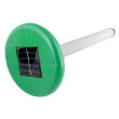 Sonic solarny urządzenie do odstraszania kretów BROS - 3