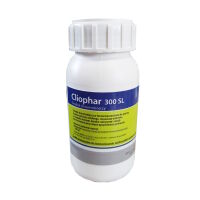 Cliophar 300 SL 500 ml